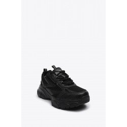 Кроссовки женские TORSION FIELD, 36 размер