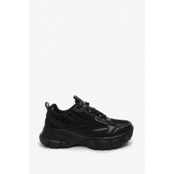 Кроссовки женские TORSION FIELD, 36 размер