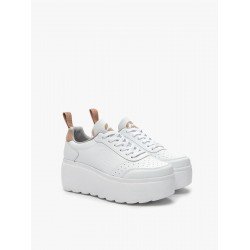 Кроссовки женские GRUNBERG, 36 размер