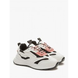 Кроссовки женские KEDDO, 36 размер