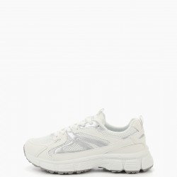 Кроссовки женские CROSBY, 36 размер