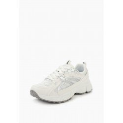 Кроссовки женские CROSBY, 36 размер