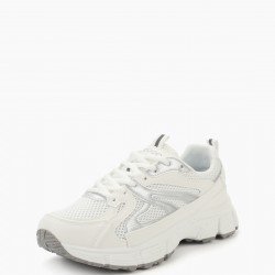 Кроссовки женские CROSBY, 36 размер