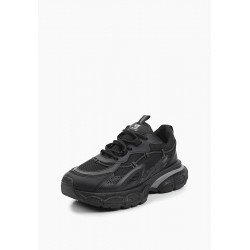 Кроссовки женские CROSBY, 36 размер