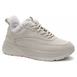 Кроссовки женские GRUNBERG, 43 размер