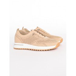 Кроссовки женские MADELLA, 37 размер