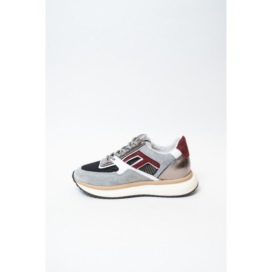 Кроссовки женские VENSI, 36 размер