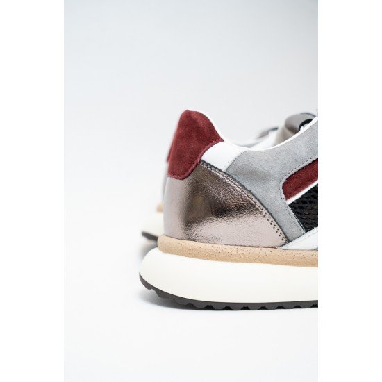 Кроссовки женские VENSI, 36 размер