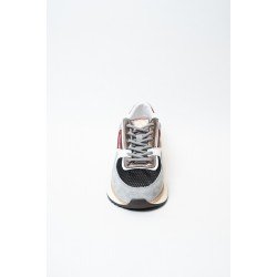 Кроссовки женские VENSI, 36 размер