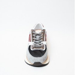 Кроссовки женские VENSI, 36 размер