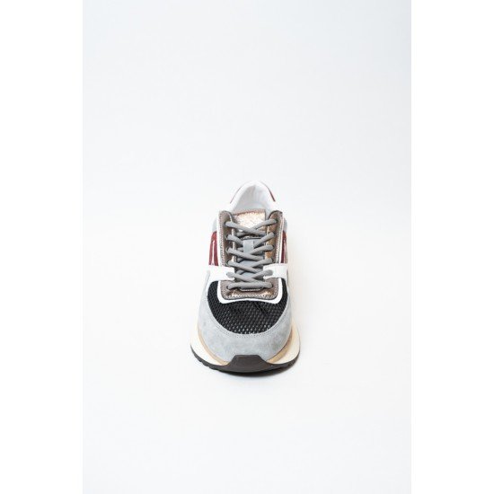 Кроссовки женские VENSI, 36 размер