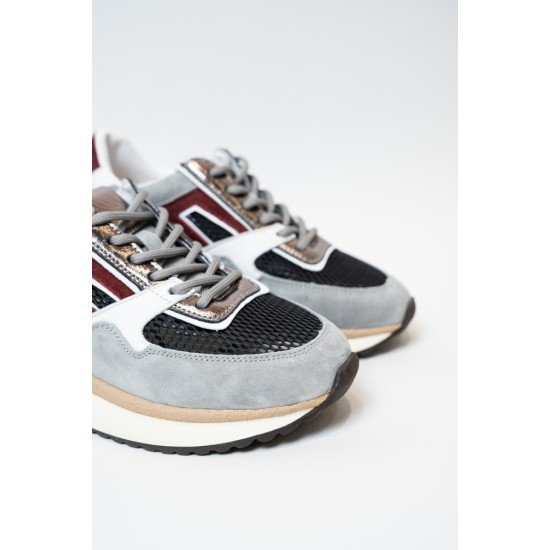 Кроссовки женские VENSI, 36 размер