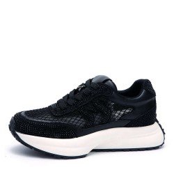 Кроссовки женские RSPLAB, 36 размер