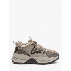 Кроссовки женские KEDDO, 36 размер