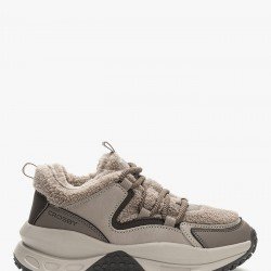 Кроссовки женские KEDDO, 36 размер