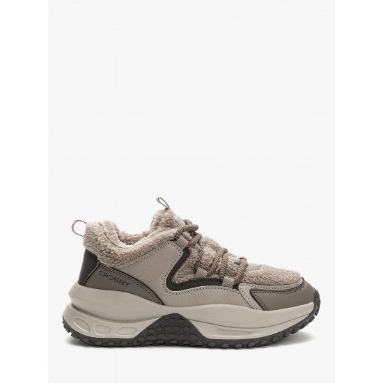 Кроссовки женские KEDDO, 36 размер Кроссовки женские KEDDO, 36 размер