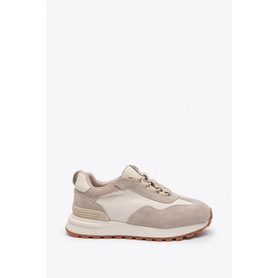 Кроссовки женские TOFA, 37 размер