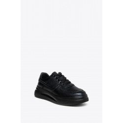 Кроссовки женские ТОФА, 37 размер