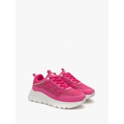 Кроссовки женские CROSBY, 36 размер