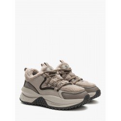 Кроссовки женские KEDDO, 36 размер