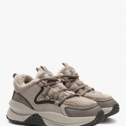 Кроссовки женские KEDDO, 36 размер