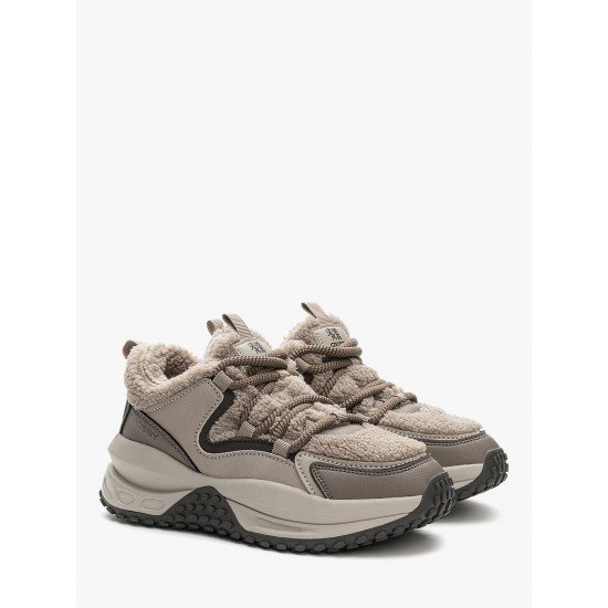 Кроссовки женские KEDDO, 36 размер Кроссовки женские KEDDO, 36 размер