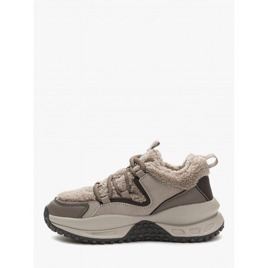 Кроссовки женские KEDDO, 36 размер Кроссовки женские KEDDO, 36 размер