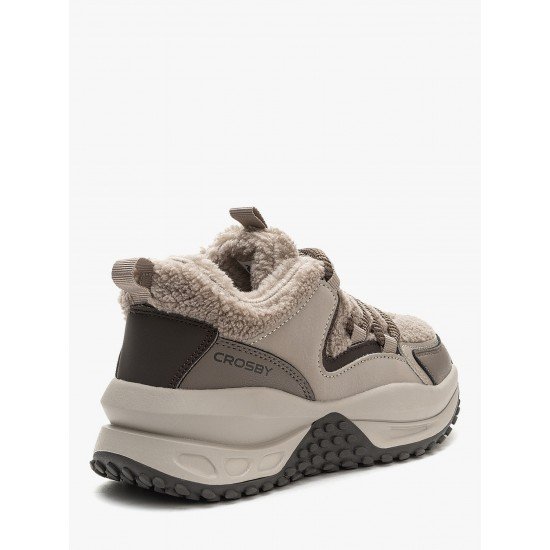 Кроссовки женские KEDDO, 36 размер Кроссовки женские KEDDO, 36 размер