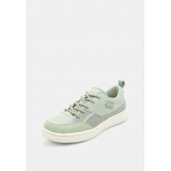 Кроссовки женские GRUNBERG, 36 размер