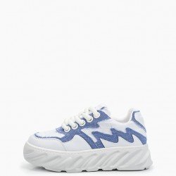 Кроссовки женские KEDDO COUTURE, 36 размер