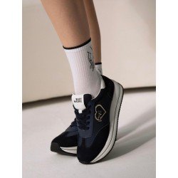 Кроссовки женские MADELLA, 37 размер