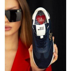 Кроссовки женские MADELLA, 37 размер