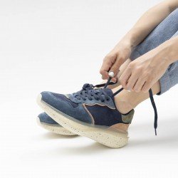 Кроссовки женские RSPLAB, 36 размер