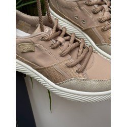 Кроссовки женские GRUNBERG, 36 размер