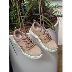 Кроссовки женские GRUNBERG, 36 размер