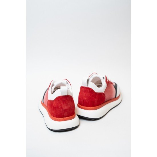 Кроссовки женские VENSI, 36 размер