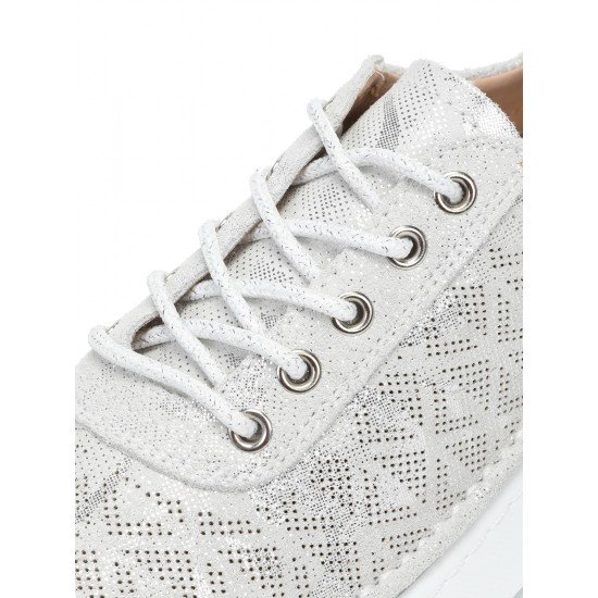 Кроссовки женские RSPLAB, 36 размер