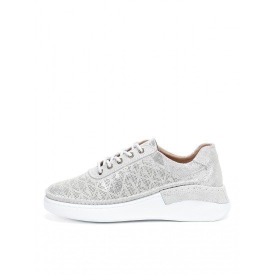 Кроссовки женские RSPLAB, 36 размер