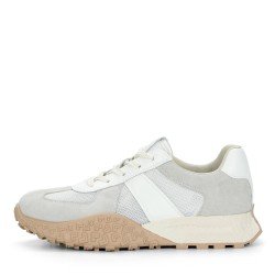 Кроссовки женские Rsp LAB, 36 размер