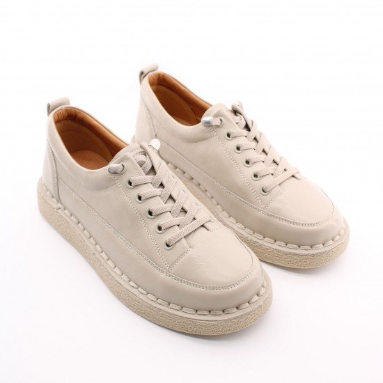 Кроссовки женские MADELLA, 43 размер