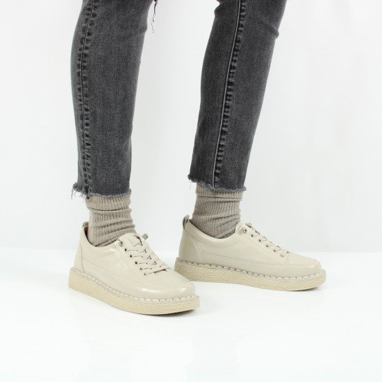 Кроссовки женские MADELLA, 43 размер