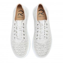 Кроссовки женские RSPLAB, 36 размер