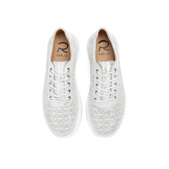 Кроссовки женские RSPLAB, 36 размер