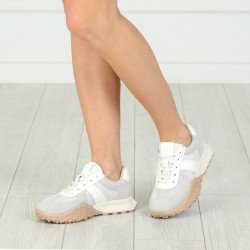 Кроссовки женские Rsp LAB, 36 размер