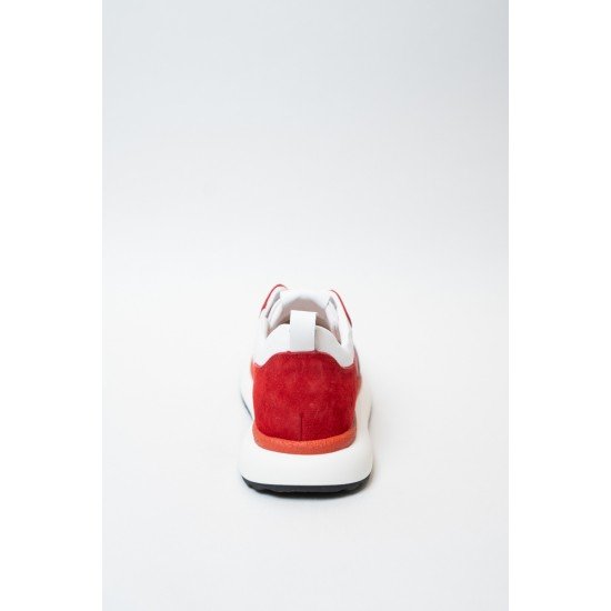 Кроссовки женские VENSI, 36 размер