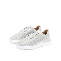 Кроссовки женские RSPLAB, 36 размер