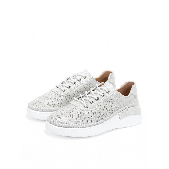 Кроссовки женские RSPLAB, 36 размер