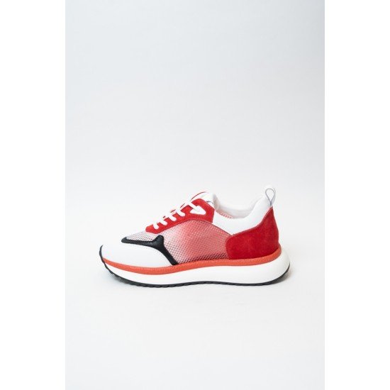 Кроссовки женские VENSI, 36 размер