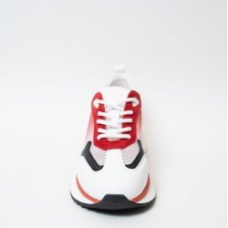 Кроссовки женские VENSI, 36 размер