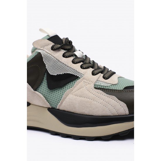 Кроссовки женские TORSION FIELD, 36 размер